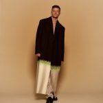 JUSTIN TIMBERLAKE si racconta su Apple Music e parla delle emozioni dell’album in uscita