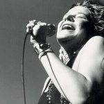 janis joplin