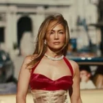 Jennifer Lopez has fun in new music video for “Can't Get Enough” (feat. Latto)