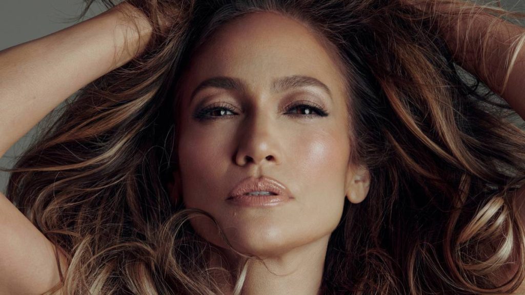 Jennifer Lopez is preparing a grand premiere of her new album with a documentary, special editions...