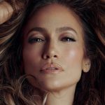 Jennifer Lopez is preparing a grand premiere of her new album with a documentary, special editions...