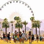 Coachella 2018