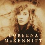 LOREENA MCKENNITT due concerti in Italia a Brescia e Padova [Info e Biglietti]