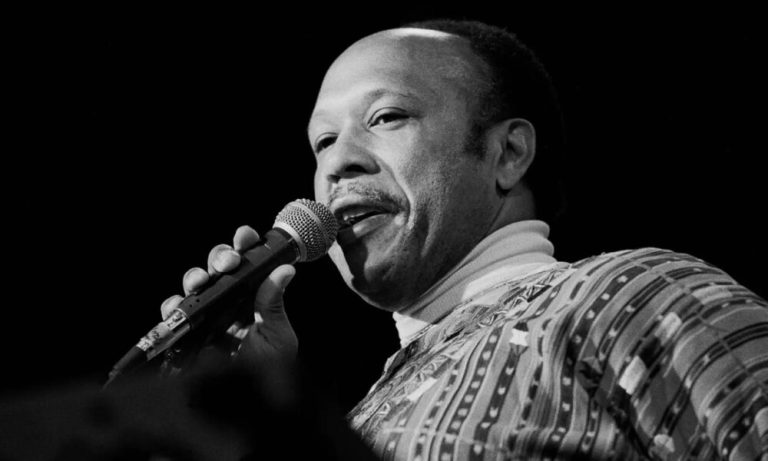 Les McCann