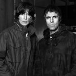 Liam Gallagher and John Squire release song