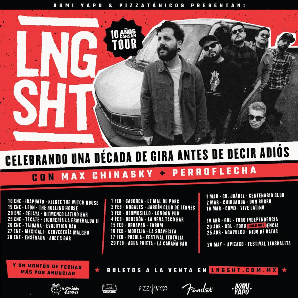 LNGSHTGIRA