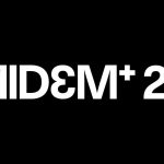 MIDEM + unveils its program