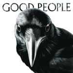 Mumford & Sons+ Pharrell on “Good People”