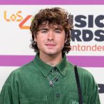 Noan (Benidorm Fest 2024): "Spanish pop rock has to be in a festival like Eurovision"