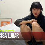 Profiles: Melissa Lunar