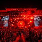 RED VALLEY FESTIVAL 2024 ecco la line up [Info e Biglietti]