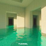 Review: SIMBA LA RUE - "Tunnel"