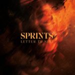 Review: SPRINTS - "Letter to Self"