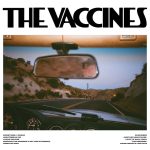 Review: THE VACINNES - "Pick-Up Full Of Pink Carnations"