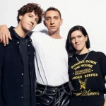 Romy confirms that The xx are working on a new album