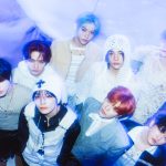 STRAY KIDS arriva il K-Pop agli I-DAYS MILANO 2024 [Info e biglietti]