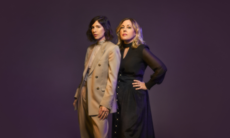 Sleater-Kinney