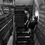 The KVB announce new album, 'Tremors'