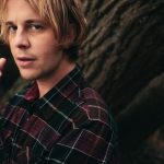 Tom Odell