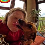 Ty Segall releases “My Best Friend”