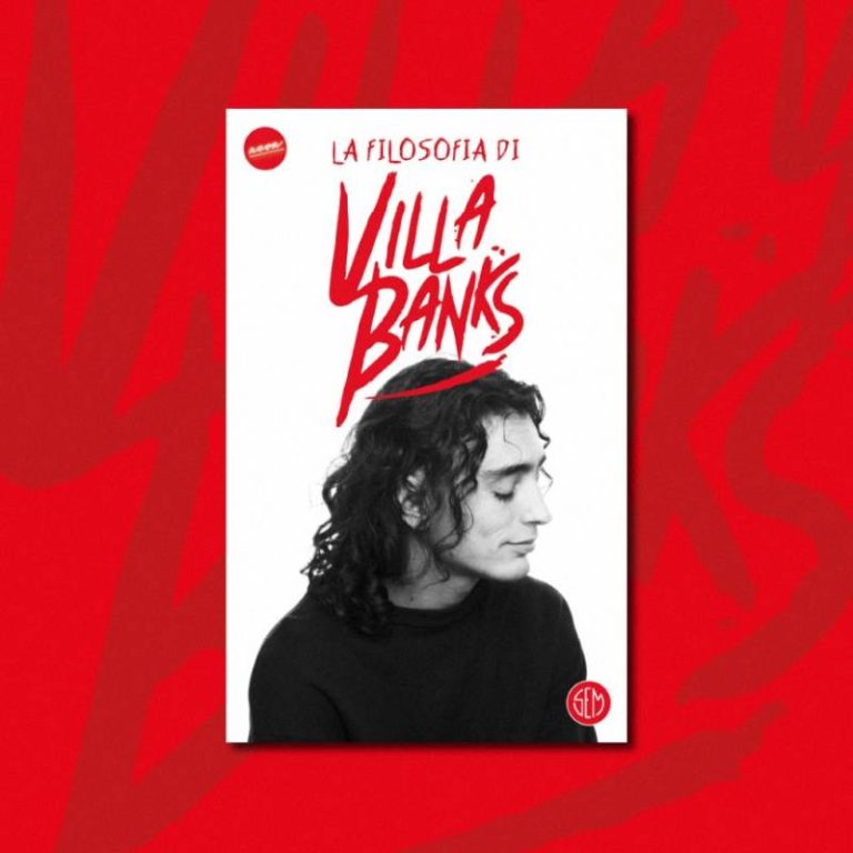 VillaBanks