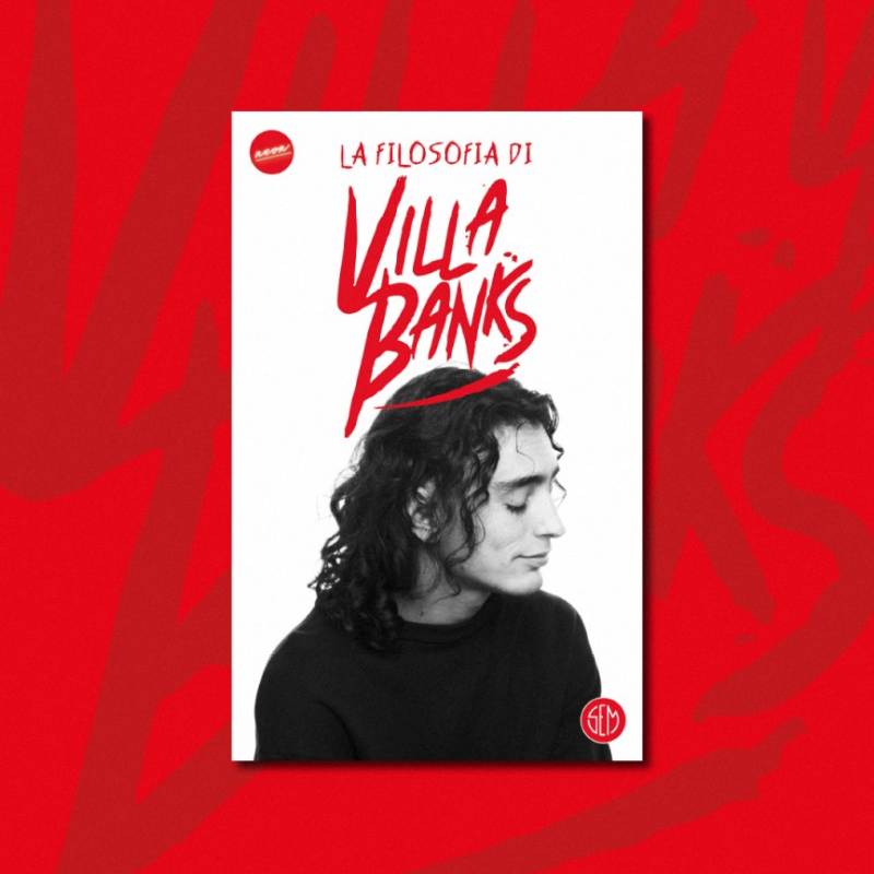 VillaBanks