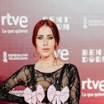 Vicco at Benidorm Fest 2024: “I write songs so that my exes listen to me”