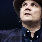 Wilco