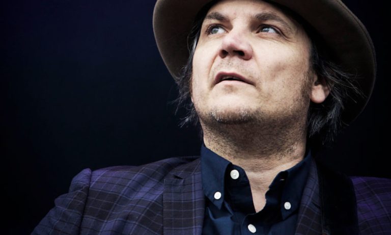 Wilco