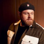 TOM WALKER “Head Underwater” il nuovo singolo [Guarda il video]