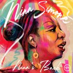 NINA SIMONE "Nina's Back" out March 15th