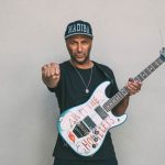 TOM MORELLO due concerti in Italia a luglio [Info e Biglietti]