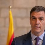 Pedro Sánchez has already heard 'Zorra' and is clear about his opinion about Spain's song for Eurovision 2024