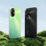 HI TECH: realme lancia il C67 con fotocamera da 108MP