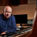 Mark Knopfler recruits the best guitarists in the world and together they record a charity song