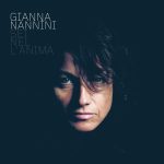 GIANNA NANNINI the new album "Sei nel l'anima" a film and the tour