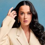 Katy Perry leaves American Idol and confirms that new music is coming: "It's going to be an exciting year"