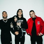 VILLABANKS: torna a San Valentino “IL DOC 4” feat. Emis Killa, Ernia e Niky Savage [Guarda il video]