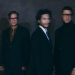 INTERPOL in concerto per un’unica data in Italia a Gardone Riviera [Info e biglietti]