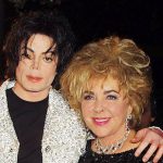 Michael Jackson and Elizabeth Taylor: “A love like a brother and sister”