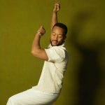 JOHN LEGEND in concerto solo piano e voce a Roma e Pompei [Info & Biglietti]