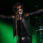 Bunbury's 'The Aftermath' turns 14