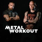 Metal Workout