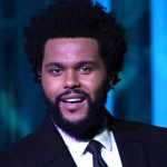 The Weeknd premieres the video for Popular with Madonna and Playboi Carti in style