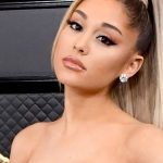 Ariana Grande shares the reasons why she chose 'yes, and?'  and not another song from his album