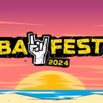 BAY FEST torna il Festival punk-rock a giugno e agosto