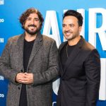 Antonio Orozco shares details of his friendship with Luis Fonsi: “When only the banks called me, he was always there”