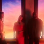 “May Ninth”, the new release from Khruangbin