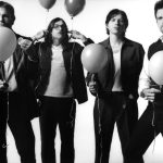 KINGS OF LEON: esce il nuovo singolo “Mustang” e a maggio il nuovo album [Guarda il video]