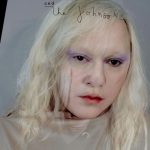 ANOHNI annuncia una data in Italia con i The Johnsons [Info e biglietti]